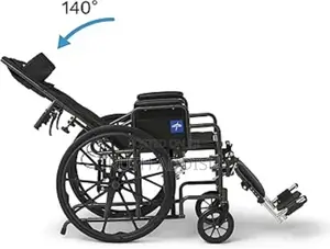 Wheelchair受上wheelchair鬥士wheelchair波及wheelchair者或wheelchair