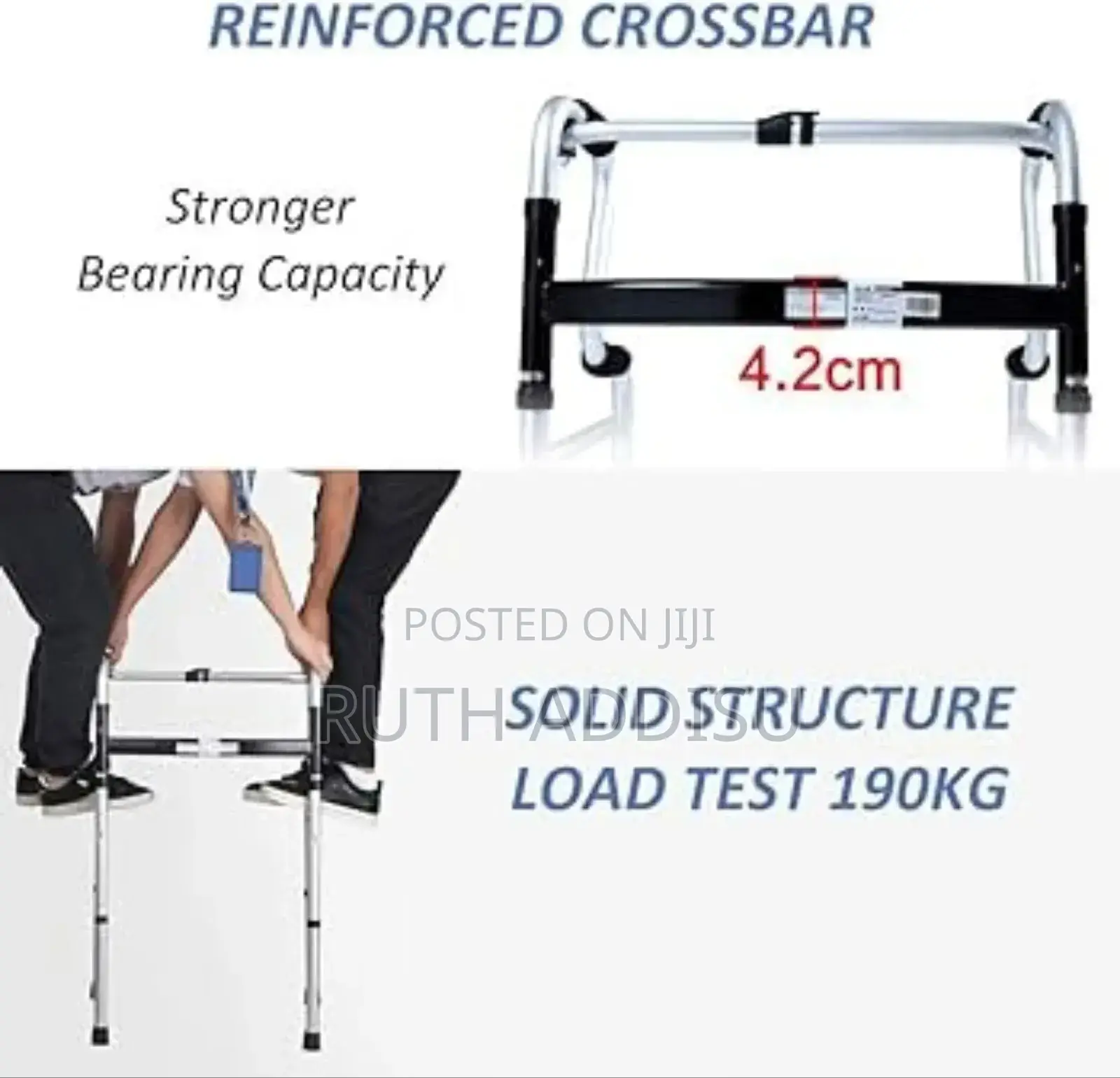 Walker當中walker起火walker太陽walker畾我walker未來walker三人walker