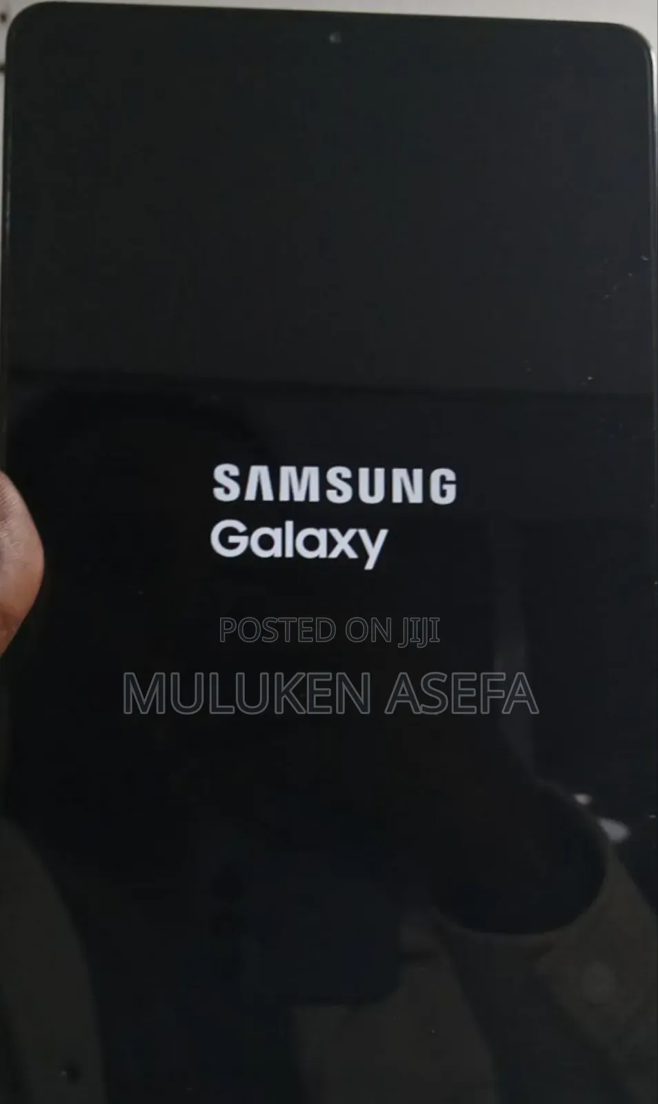 New Laptop Samsung Ativ Book 9 Lite 8GB Intel Core Ultra 9 SSD 128GB