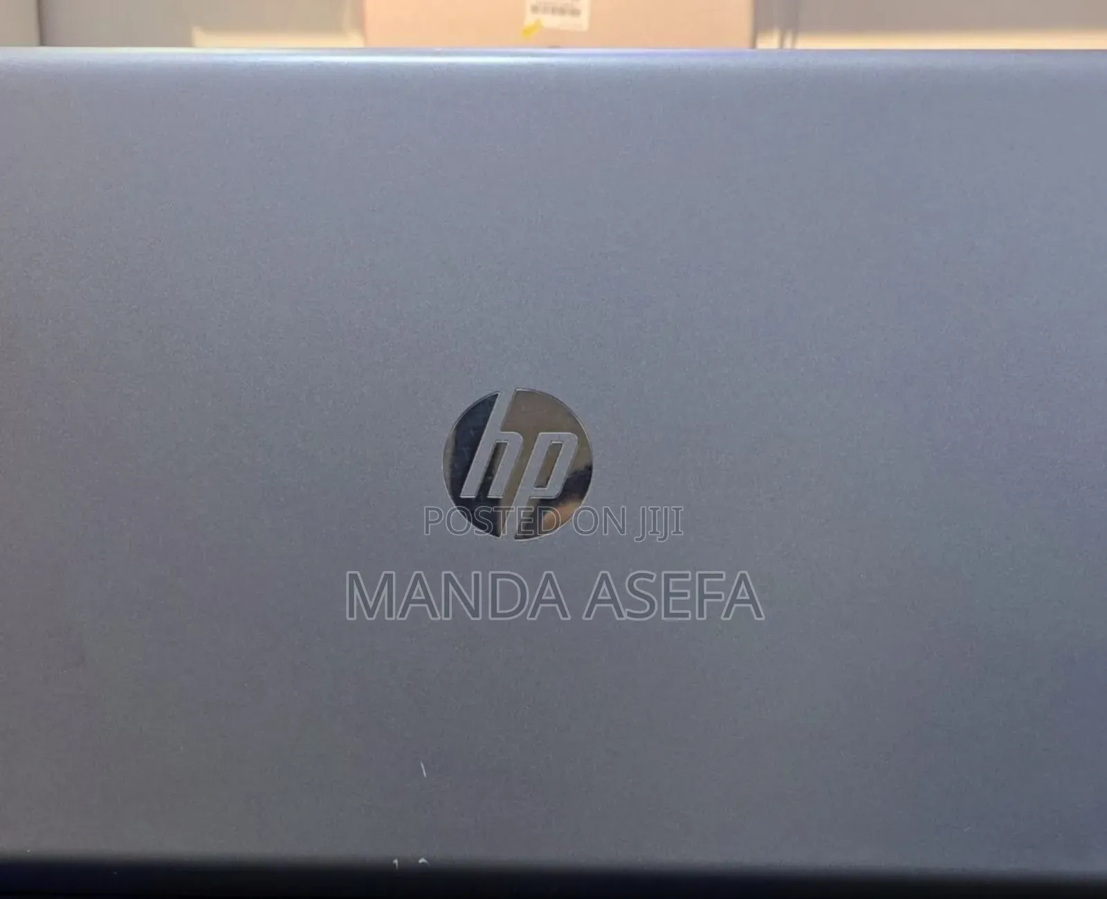 New Laptop HP Pavilion 15 16GB Intel Core I7 HDD+SSD 1T