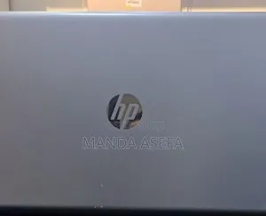 New Laptop HP Pavilion 15 16GB Intel Core I7 HDD+SSD 1T