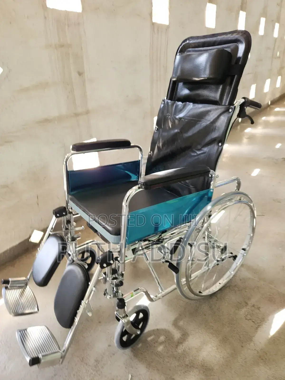 Wheelchair來源wheelchair的士wheelchair和平wheelchair有人wheelchair