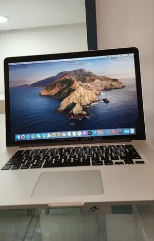 Photo - New Laptop Dell Precision 5540 32GB Intel Core I7 SSD 512GB