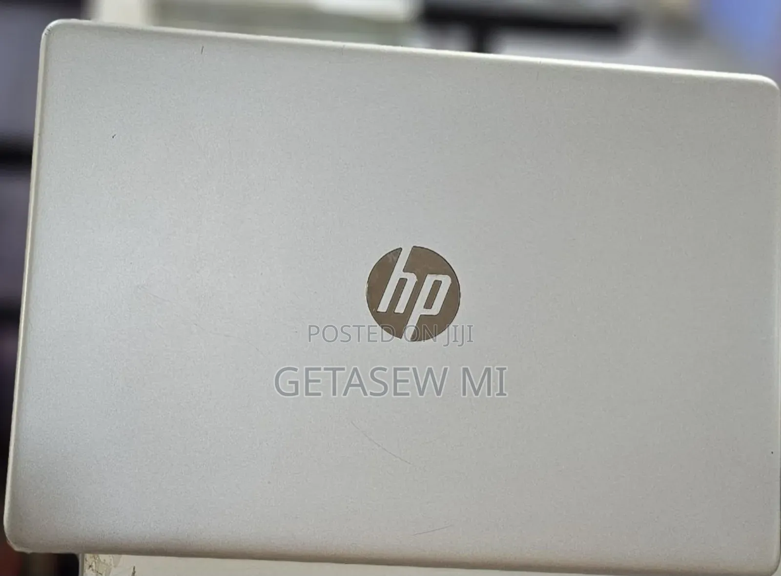 New Laptop HP Stream Notebook 16GB Intel Core I5 SSD 512GB