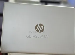 New Laptop HP Stream Notebook 16GB Intel Core I5 SSD 512GB