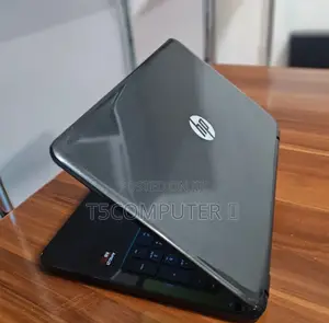 New Laptop HP Stream Notebook 4GB AMD A8 HDD 256GB