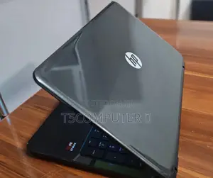 New Laptop HP Stream Notebook 4GB AMD A8 HDD 256GB