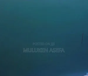 New Laptop Lenovo ThinkPad Yoga 16GB Intel Core I7 SSD 1T