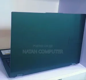 New Laptop Asus UX360CA 16GB Intel Core I5 SSD 512GB