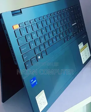 New Laptop Asus UX360CA 16GB Intel Core I5 SSD 512GB