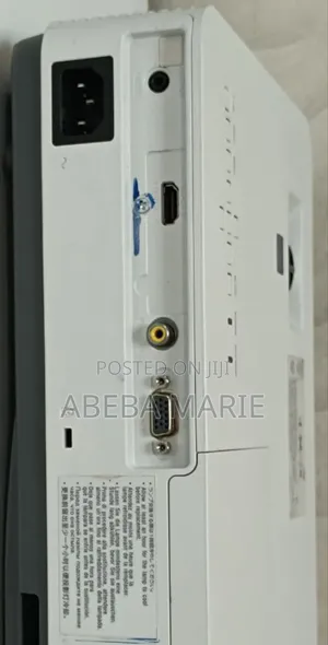 Photo - Sony VPL-Dx221