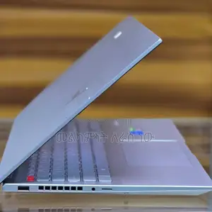 New Laptop Asus VivoBook 15 X505BA 16GB Intel Core I7 SSD 512GB