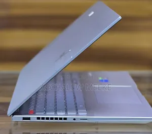 Photo - New Laptop Asus VivoBook 15 X510UQ 16GB Intel Core I7 SSD 512GB