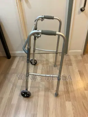 Photo - Walkerص田walkerßقwalkerىwalker土شwalker金فwalker土بwalker