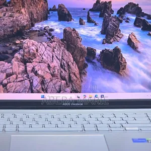 Photo - New Laptop Asus VivoBook 15 X505BA 16GB Intel Core I7 SSD 512GB