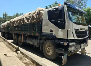 ባላቶኒ ከነተሳቢው ባንክ 4.5 ሚሊየን አለበት