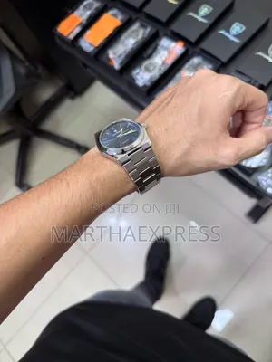 Photo - Premium Poedagar PRX Air Ultra Slim