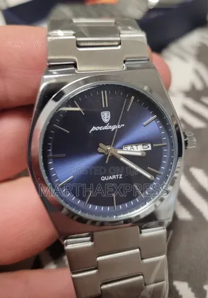 Premium Poedagar PRX Air Ultra Slim