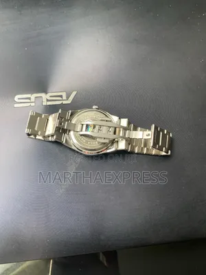 Premium Poedagar PRX Air Ultra Slim