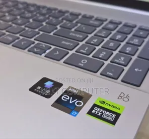 New Laptop HP Pavilion 15 16GB Intel Core I7 SSD 1T