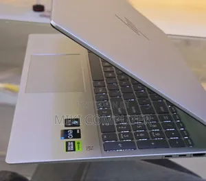 New Laptop HP Pavilion 15 16GB Intel Core I7 SSD 1T