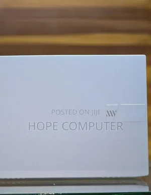 New Laptop Asus VivoBook 15 X505BA 16GB Intel Core I7 SSD 512GB