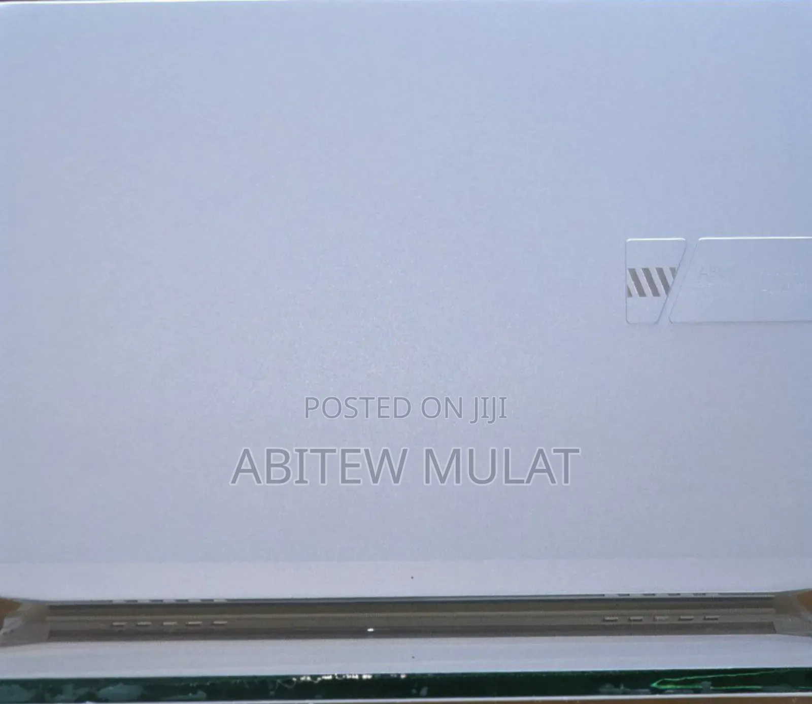 New Laptop Asus VivoBook 15 X505BA 16GB Intel Core I7 SSD 512GB