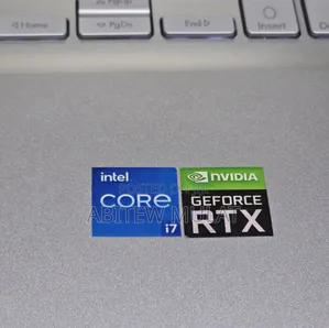 New Laptop Asus VivoBook 15 X505BA 16GB Intel Core I7 SSD 512GB