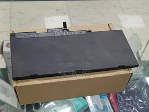 Hp 840 G3 G4 Battery
