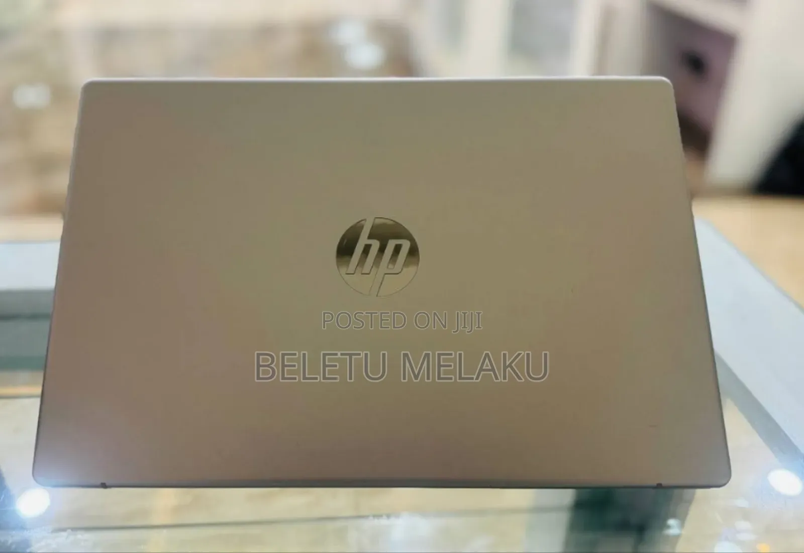 New Laptop HP Stream Notebook 16GB Intel Core I7 SSD 1T
