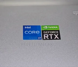 New Laptop Asus VivoBook 15 X505BA 16GB Intel Core I7 SSD 512GB