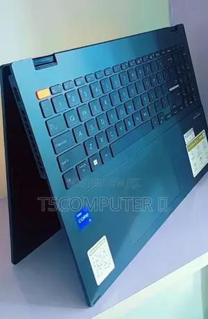 New Laptop Asus 16GB Intel Core I5 SSD 512GB