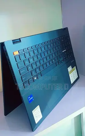 New Laptop Asus 16GB Intel Core I5 SSD 512GB
