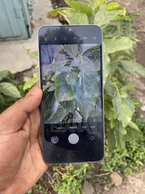 New Samsung Galaxy M14 64 GB Blue