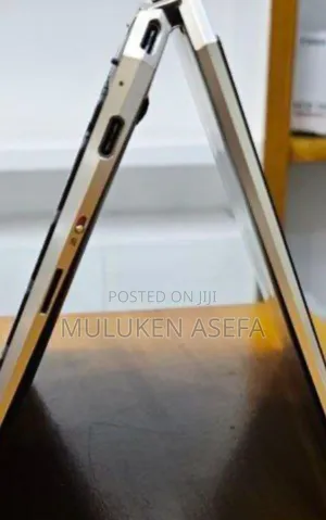 New Laptop HP Spectre 16GB Intel Core I7 SSD 1T