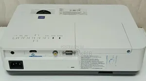 Sony Dx 221 Projextor