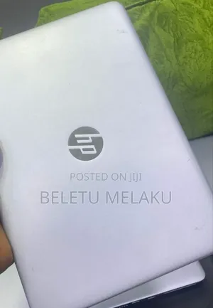 New Laptop HP EliteBook 840 G3 8GB Intel Core I5 SSD 1T