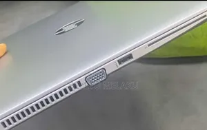 New Laptop HP EliteBook 840 G3 8GB Intel Core I5 SSD 1T