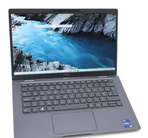 Photo - New Laptop Dell Latitude 5310 16GB Intel Core I5 SSD 1T