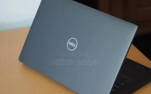 Photo - New Laptop Dell Latitude 5310 16GB Intel Core I7 SSD 1T