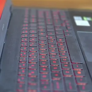 New Laptop HP Omen 15 16GB Intel Core I7 SSD 1T