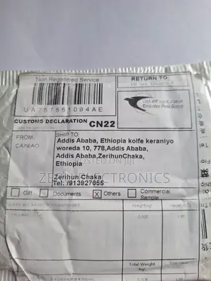 Pic16f877a Microcontroller