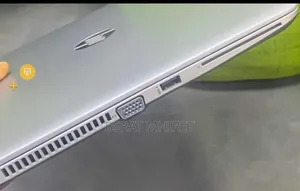 Photo - New Laptop HP EliteBook 840 8GB Intel Core I5 SSD 1T