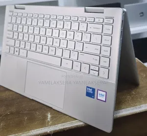 New Laptop HP Pavilion 14 16GB Intel Core Ultra 5 SSD 1T