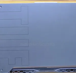 New Laptop Asus TUF Gaming A15 16GB AMD Ryzen 7 SSD 512GB