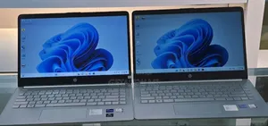New Laptop HP Stream Notebook 16GB Intel Core I7 SSD 512GB