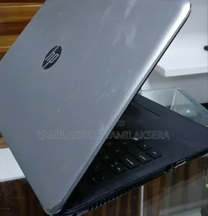 New Laptop HP Stream Notebook 16GB Intel Core I3 HDD 500GB