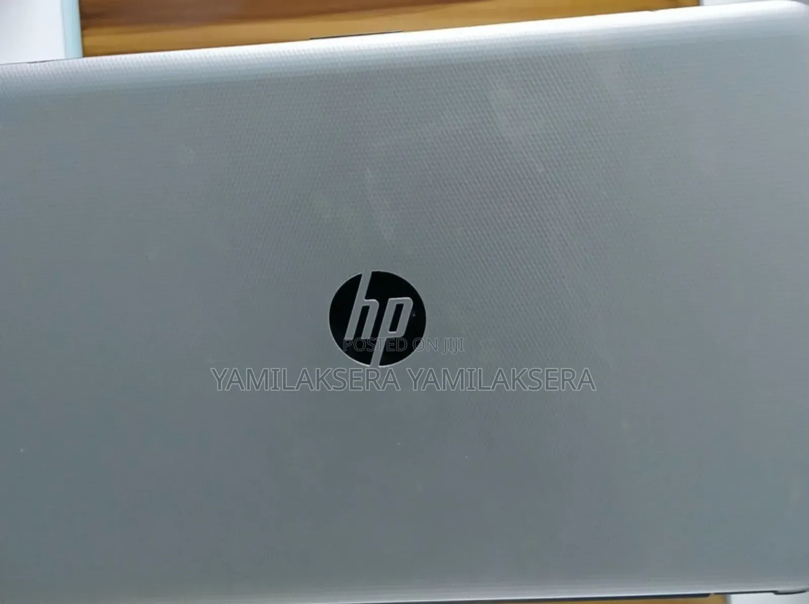 New Laptop HP Stream Notebook 16GB Intel Core I3 HDD 500GB