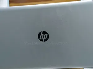 New Laptop HP Stream Notebook 16GB Intel Core I3 HDD 500GB