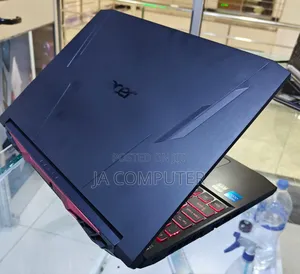 New Laptop Acer Aspire 5 16GB Intel Core I7 SSD 512GB